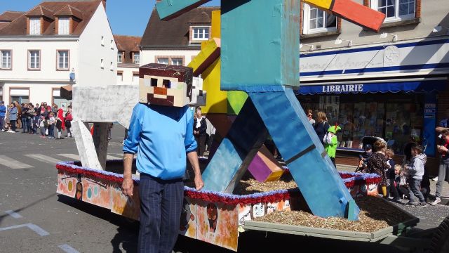 Carnaval 31 mars 2019 (27).JPG